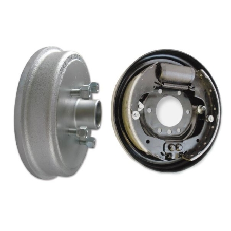Hydraulic Drum Brake Kits